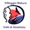 Villaggio Natura Valli di Ostellato